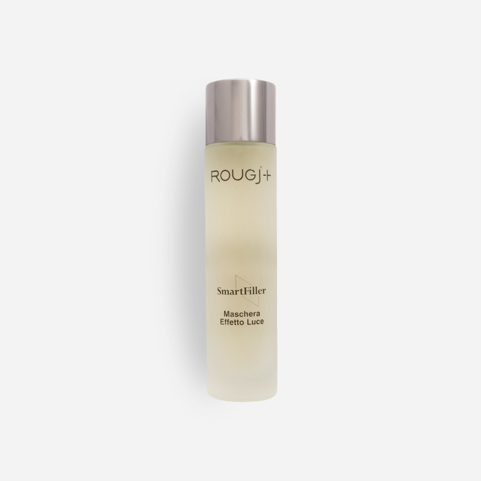 Light Effect Mask Rougj