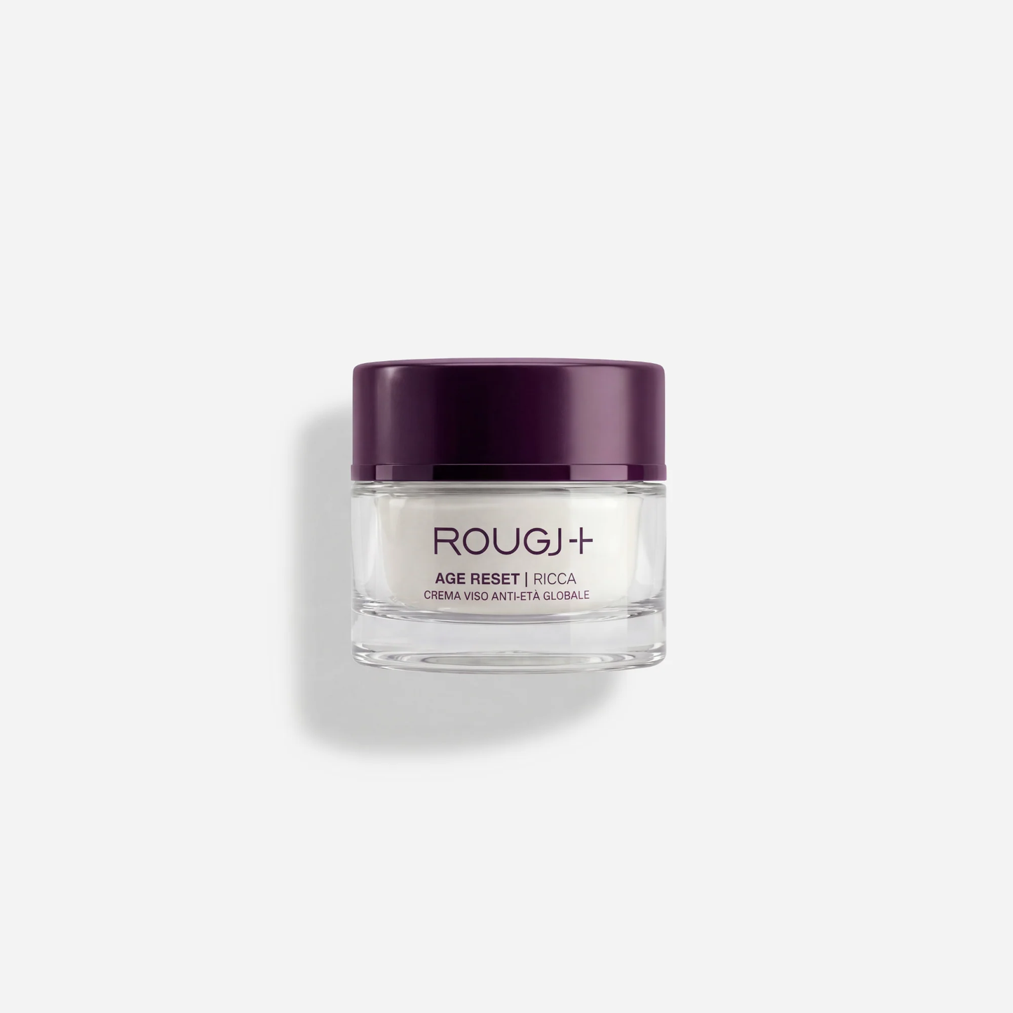 Rich Global Anti-Aging Face Cream Rougj