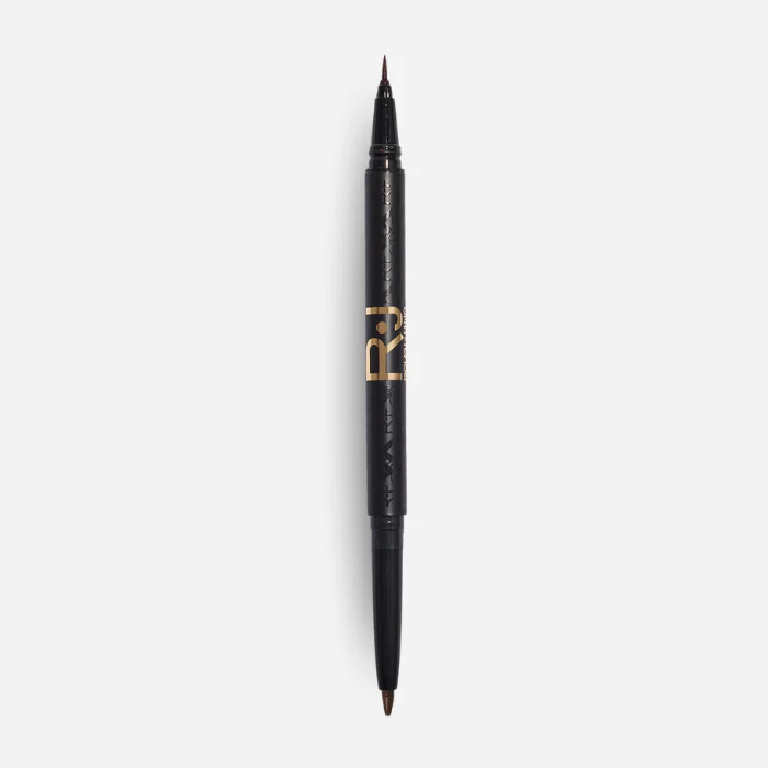 Double Liner Primavera Rougj x Liu Jo Rougj
