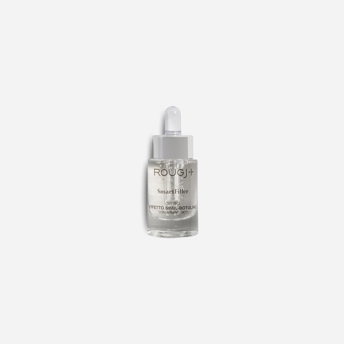 Serum with Botulinum-like Effect Rougj