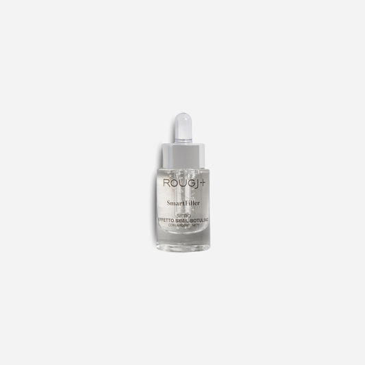 Serum with Botulinum-like Effect Rougj