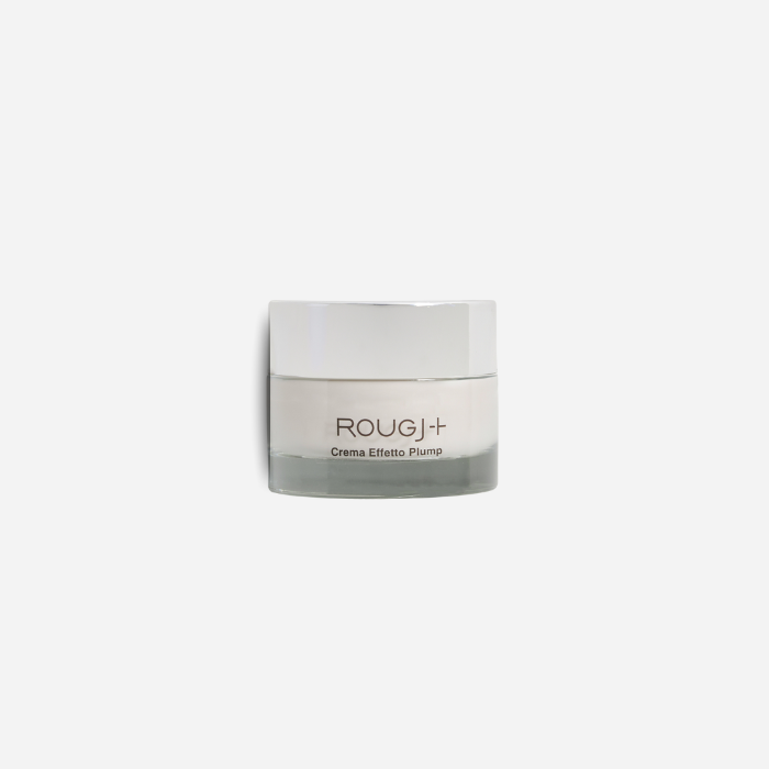 Smart Filler Plumping Effect Cream Rougj