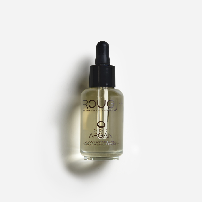 Rougj Olio di Argan 30 ml - Il Farmacista