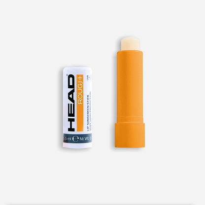 HEAD by Rougj+ Lip Balm Stick SPF50+ 5,5 ml - Il Farmacista