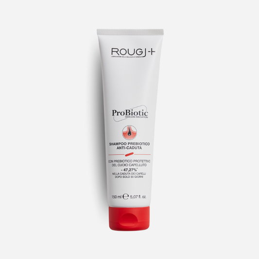 Rougj Shampoo Anti-Caduta 150 ml - Il Farmacista