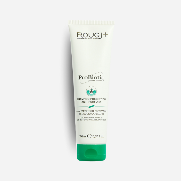 Rougj Shampoo Anti-Forfora 150 ml - Il Farmacista
