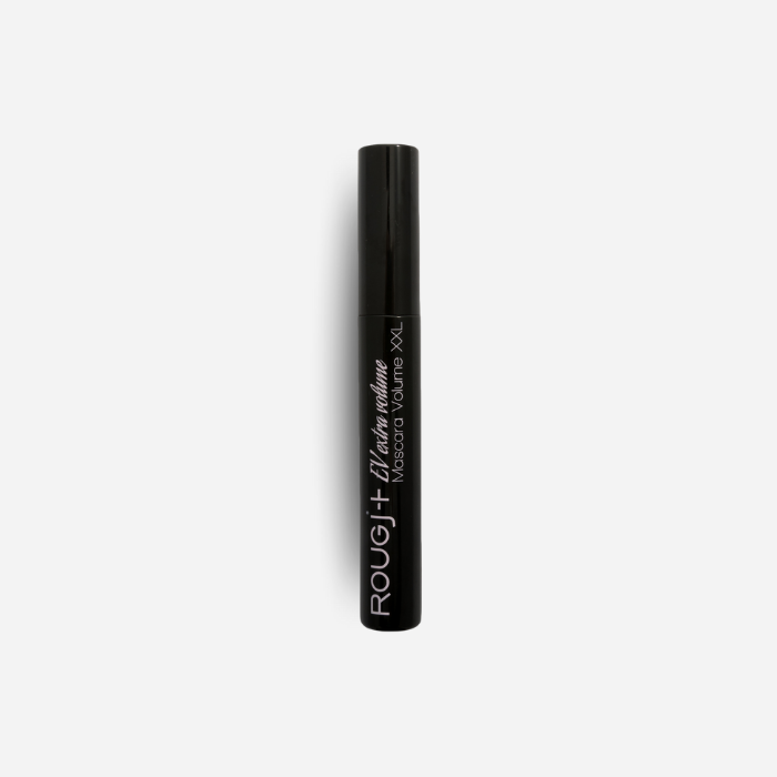 Rougj+ Mascara EV Rosa Extra Volume 10,5 ml - Il Farmacista