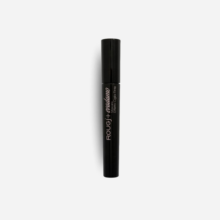 Rougj+ Mascara Evadamo 8 ml - Il Farmacista