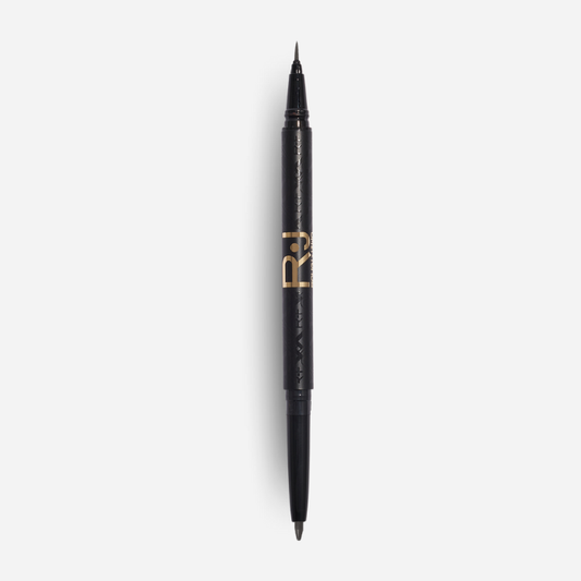 Double Liner Estate Rougj x Liu Jo Rougj