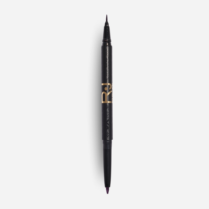 Double Liner Autunno Rougj x Liu Jo Rougj
