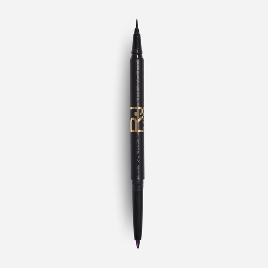 Double Liner Autunno Rougj x Liu Jo Rougj