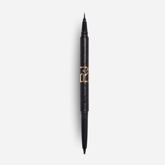 Double Liner Winter Rougj x Liu Jo Rougj