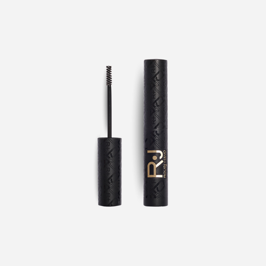 Brow Fixer Sport Rougj x Liu Jo Rougj