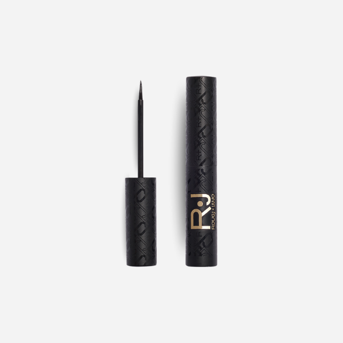 Eyeliner Waterproof Sport Rougj x Liu Jo Rougj