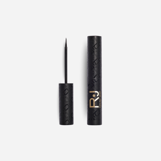 Eyeliner Waterproof Sport Rougj x Liu Jo Rougj