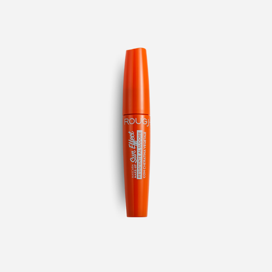 Mascara Sun Effect Rougj