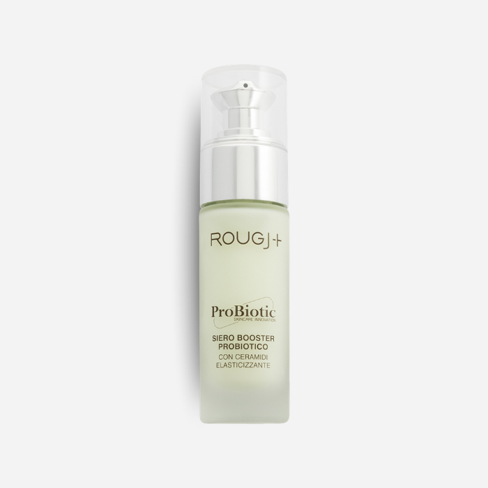 Booster Serum with Ceramides Rougj