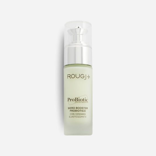Booster Serum with Ceramides Rougj