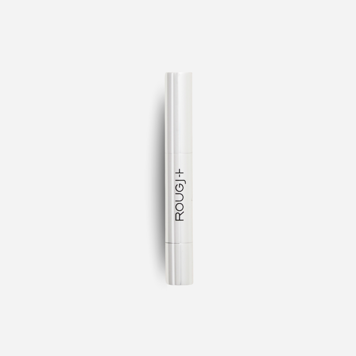 Lip Booster Plumping Effect Rougj