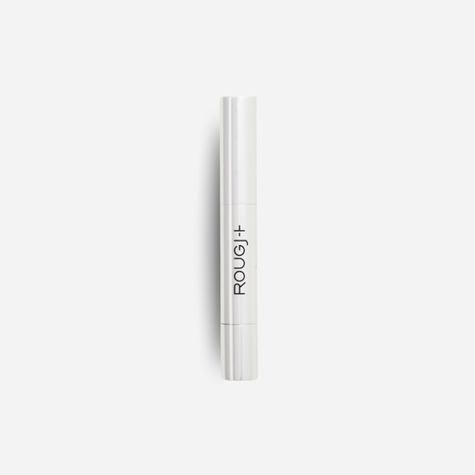 Lip Booster Plumping Effect Rougj