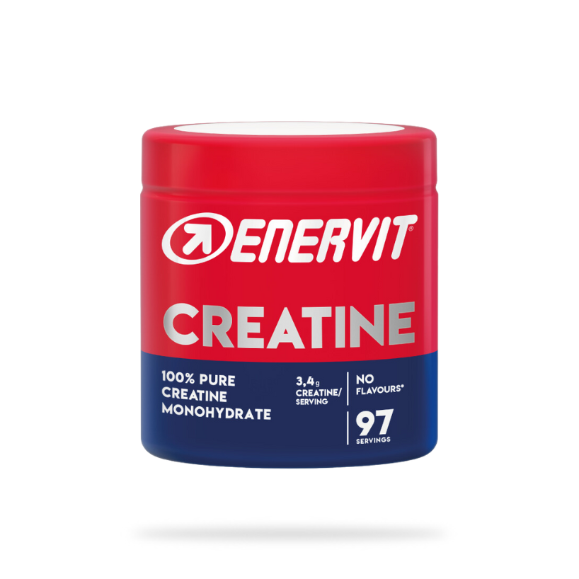 Pure-PRO Creatina Enervit