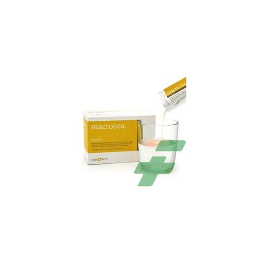 ArmoLIPID Plus 60 Compresse - Il Farmacista