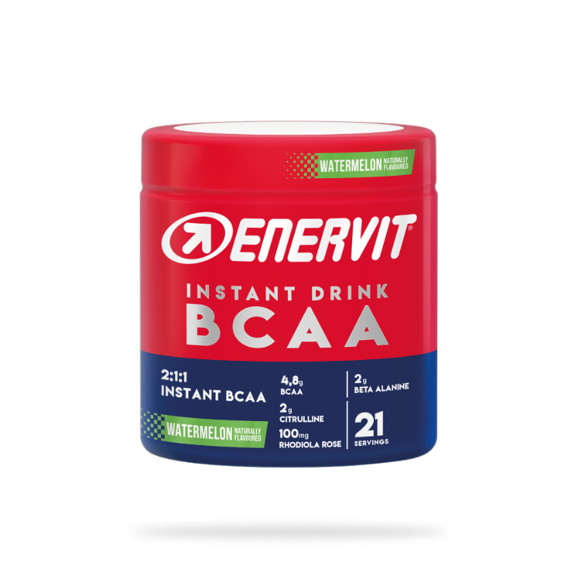 R2 Recovery Drink Arancia Enervit