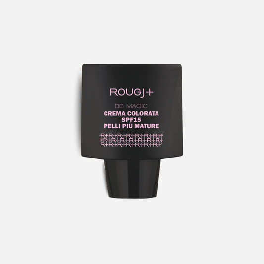BB Magic SPF15 Anti-Age Rougj
