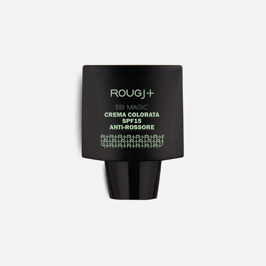 BB Magic SPF15 Anti-rossore Rougj
