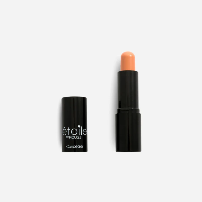 Stick Corrector Apricot Rougj