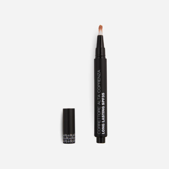 Long Lasting Corrector SPF35 Honey Rougj