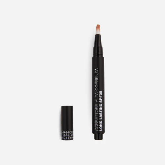 Long Lasting Corrector SPF35 Honey Rougj