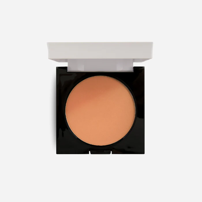 Terra Long Lasting Rougj