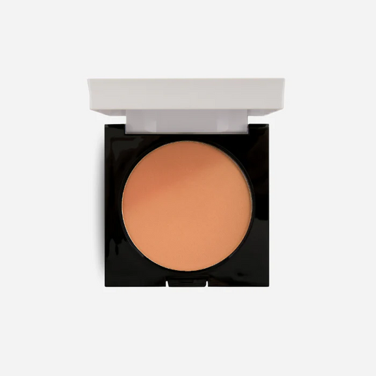 Terra Long Lasting Rougj