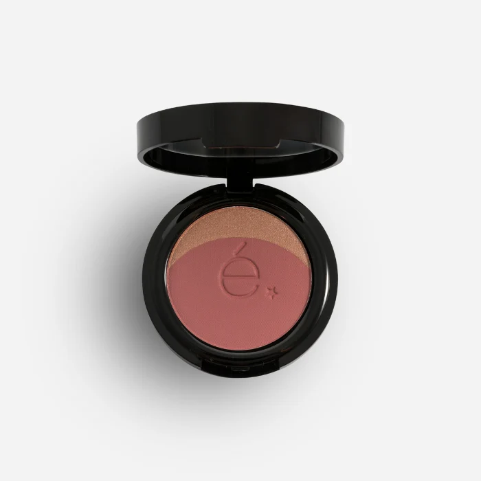 Blush Duo Rougj