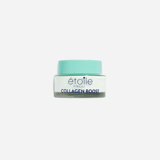 Collagen Boost Face Cream Rougj