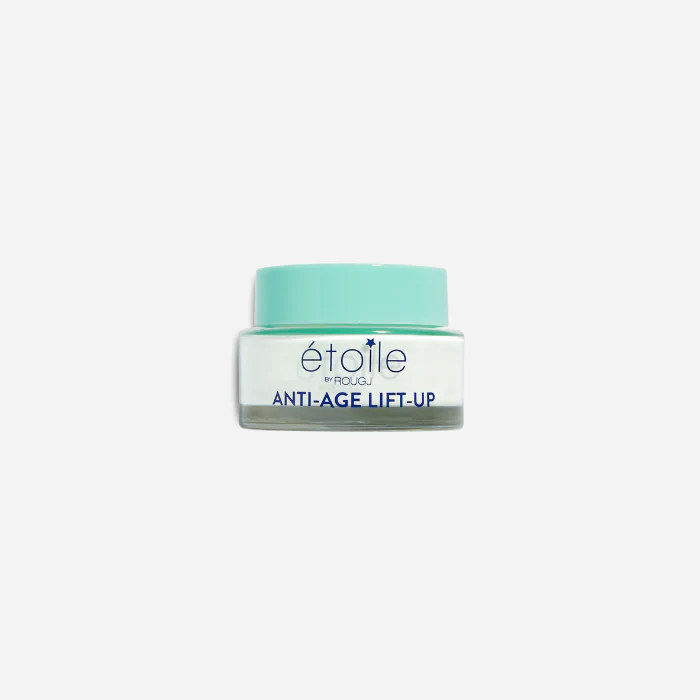Anti-age Lift-up Face Cream Rougj