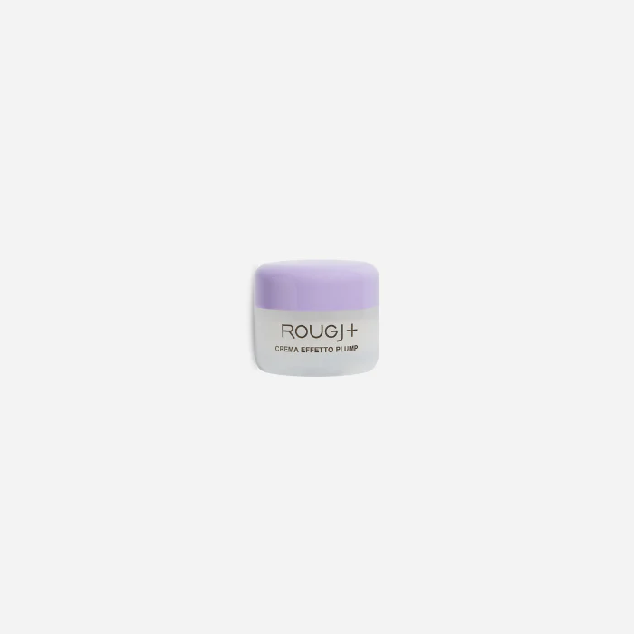 24h Plump Effect Cream Rougj