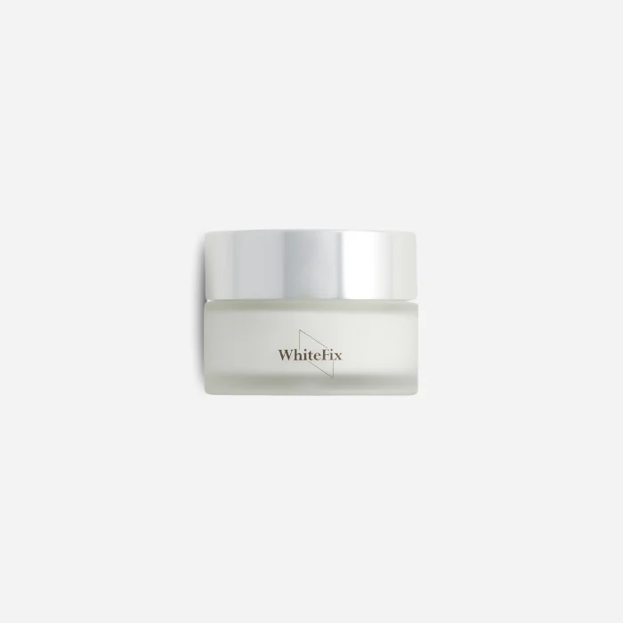 Compensating Night Face Cream Rougj