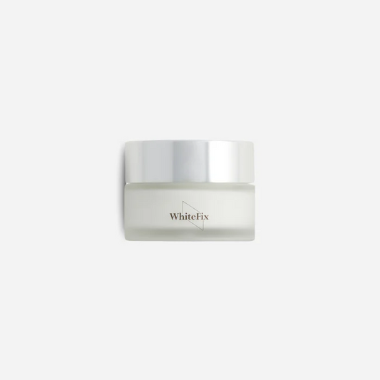 Compensating Night Face Cream Rougj