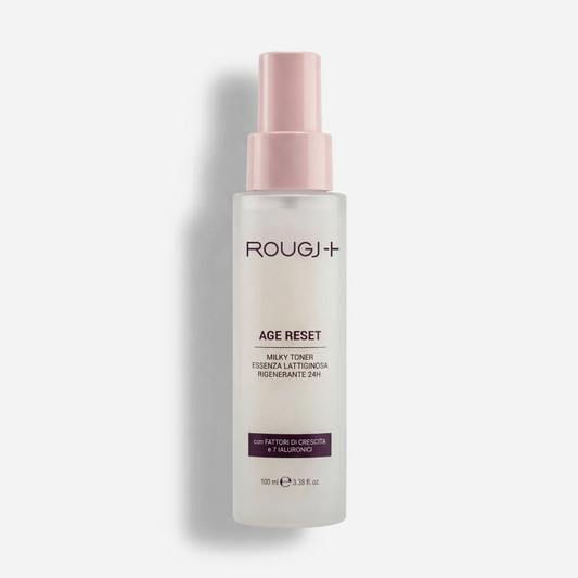 Milky Toner Rougj