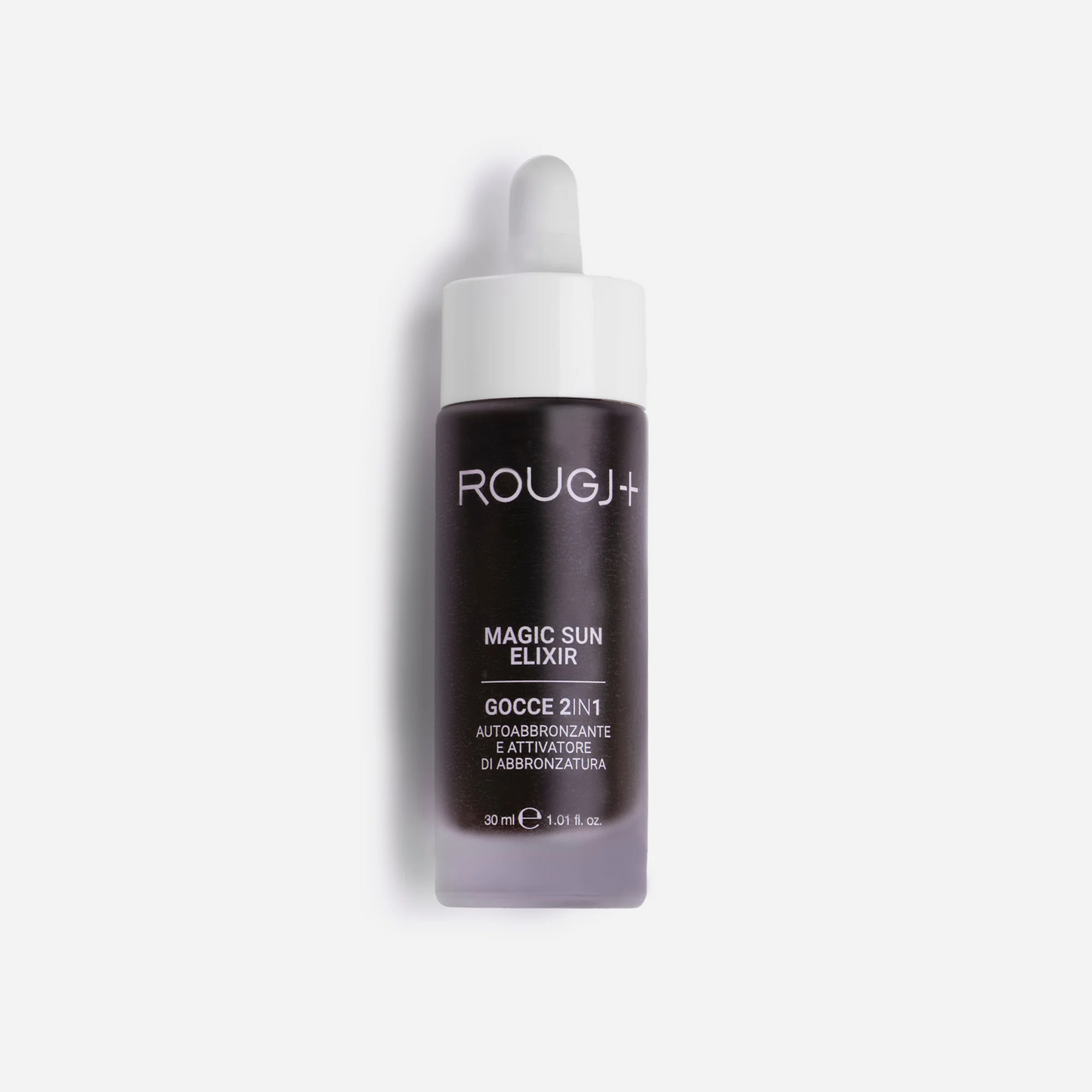 Magic Sun Elixir Drops Rougj
