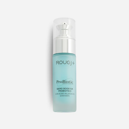 Booster Serum with Hyaluronic Acid Rougj