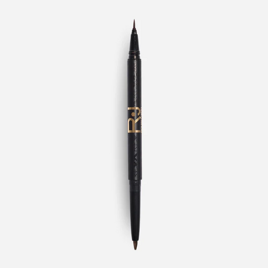 Double Liner Primavera Rougj x Liu Jo Rougj